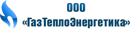 logo Чита